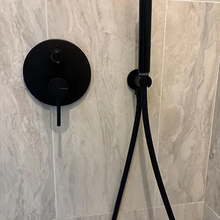Black Diamond Business Park Free Parking Apartment Sofia