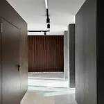 Allegra Cozy Luxury Near Business Park And 10 Min To Airport Apartment Sofia