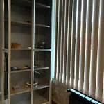 Allegra Cozy Luxury Near Business Park And 10 Min To Airport Apartment Sofia