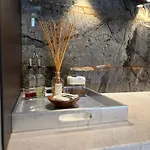 Daire Allegra Cozy Luxury Near Business Park And 10 Min To Airport Sofya