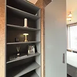 Allegra Cozy Luxury Near Business Park And 10 Min To Airport Sofya