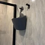 Allegra Cozy Luxury Near Business Park And 10 Min To Airport