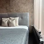 Apartment Allegra Cozy Luxury Near Business Park And 10 Min To Airport Sofia