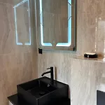 Allegra Cozy Luxury Near Business Park And 10 Min To Airport *