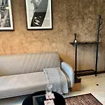 Allegra Cozy Luxury Near Business Park And 10 Min To Airport * Sofia