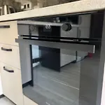 Allegra Cozy Luxury Near Business Park And 10 Min To Airport Daire Sofya