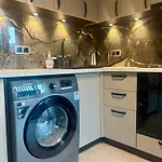 Allegra Cozy Luxury Near Business Park And 10 Min To Airport Sofya