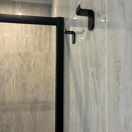 Black Diamond Business Park Free Parking * София