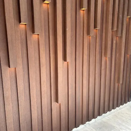 Business Park Cozy Lux & Private Garage Option * Sofya