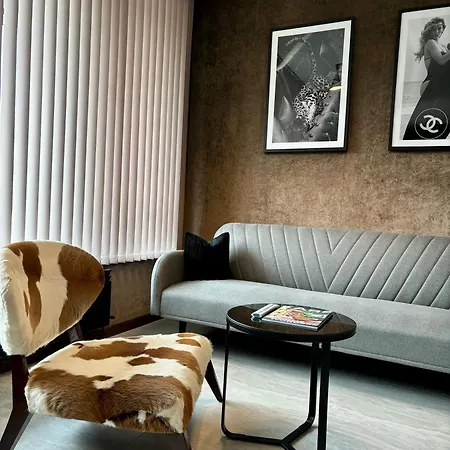 Black Diamond Business Park Free Parking Σόφια