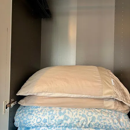 Business Park Cozy Lux & Private Garage Option Apartment Sofia