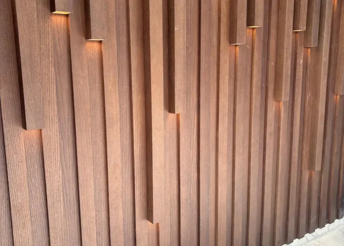 Business Park Cozy Lux & Private Garage Option * Sofia