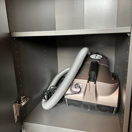 Business Park Cozy Lux & Private Garage Option Sofia